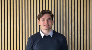 Foto van Matthias Meijer