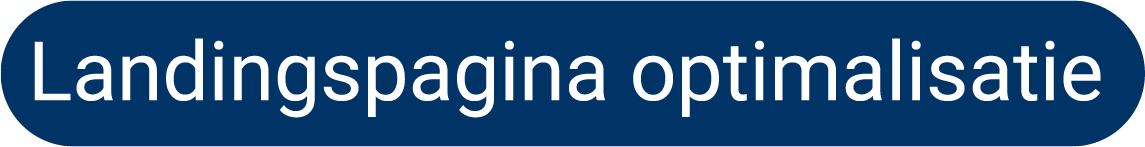Landingspagina-optimalisatie.png