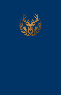 Welfero