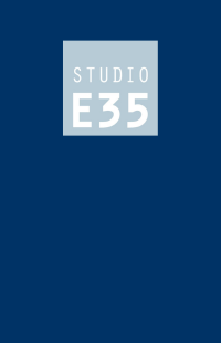 Studio E35