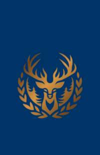Welfero