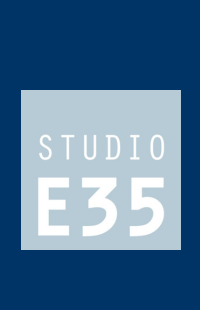 Studio E35