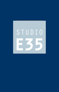 Studio E35