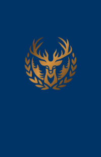Welfero