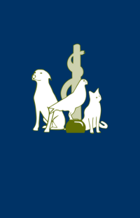 DAP Göbel