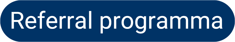 Referral-programma.png