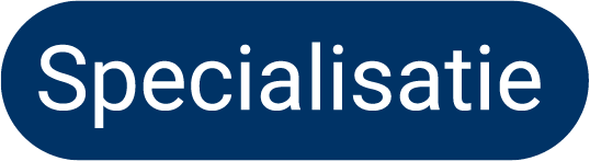 Specialisatie.png