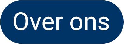 over-ons.png