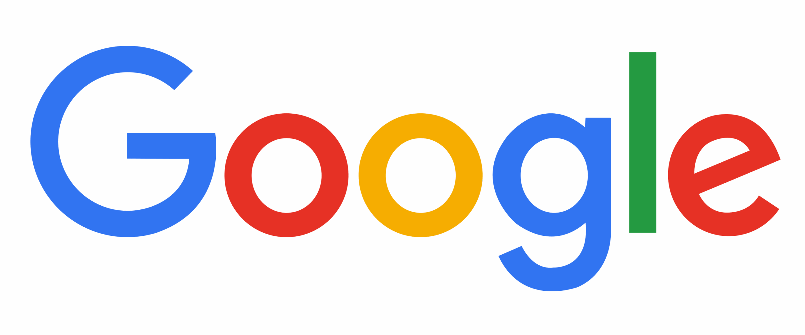 pngimg.com-google_PNG19644.png