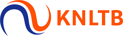 KNLTB-tennis-logo-