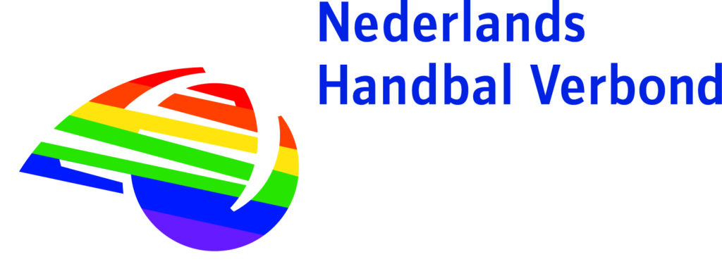NHV-logo-Veilig-Sportklimaat-Regenboog2-1024x385