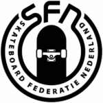SFN-skate-logo--150x150