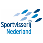 Sportvisserij-NL-150x150