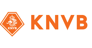 knvb-logo-